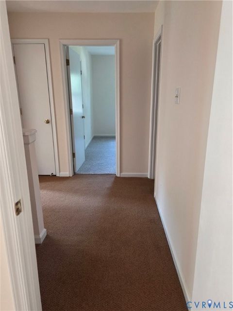 Tiny photo for 10107 Remora Drive, Chesterfield, VA 23237 (MLS # 2615560)