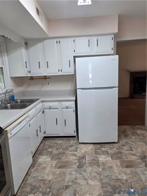 Tiny photo for 10107 Remora Drive, Chesterfield, VA 23237 (MLS # 2615560)