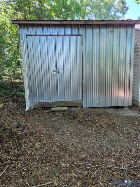 Tiny photo for 10107 Remora Drive, Chesterfield, VA 23237 (MLS # 2615560)
