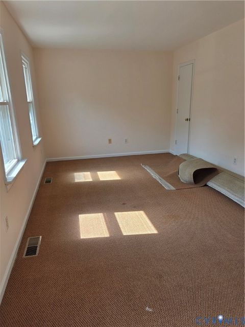 Tiny photo for 10107 Remora Drive, Chesterfield, VA 23237 (MLS # 2615560)