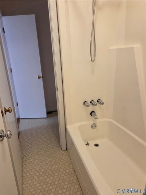 Tiny photo for 10107 Remora Drive, Chesterfield, VA 23237 (MLS # 2615560)