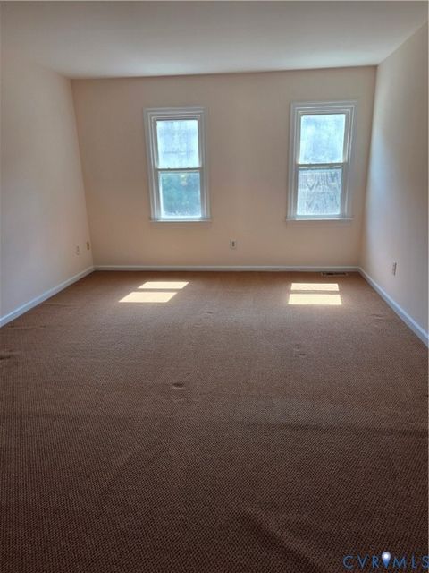 Tiny photo for 10107 Remora Drive, Chesterfield, VA 23237 (MLS # 2615560)