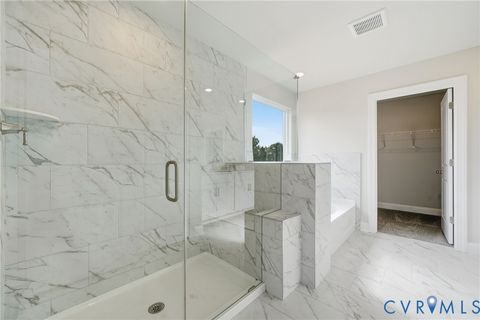 Tiny photo for 16812 Barmer Road, Chesterfield, VA 23838 (MLS # 2603750)