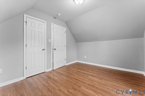 Tiny photo for 3424 Danbury Road, Richmond, VA 23234 (MLS # 2528004)
