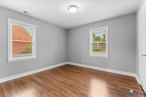 Tiny photo for 3424 Danbury Road, Richmond, VA 23234 (MLS # 2528004)