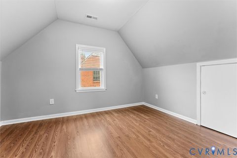 Tiny photo for 3424 Danbury Road, Richmond, VA 23234 (MLS # 2528004)