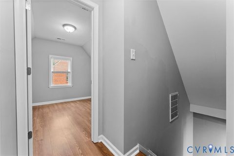Tiny photo for 3424 Danbury Road, Richmond, VA 23234 (MLS # 2528004)