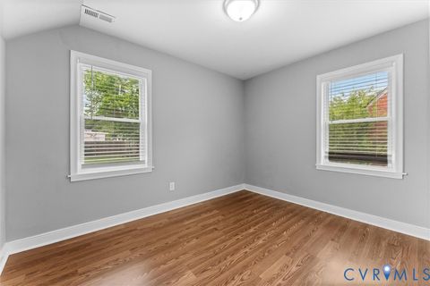 Tiny photo for 3424 Danbury Road, Richmond, VA 23234 (MLS # 2528004)