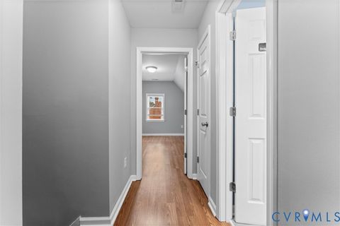 Tiny photo for 3424 Danbury Road, Richmond, VA 23234 (MLS # 2528004)
