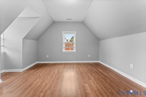Tiny photo for 3424 Danbury Road, Richmond, VA 23234 (MLS # 2528004)