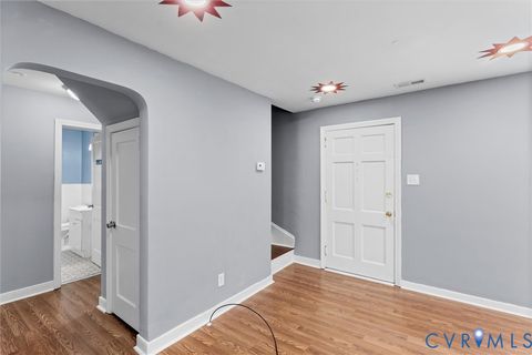 Tiny photo for 3424 Danbury Road, Richmond, VA 23234 (MLS # 2528004)