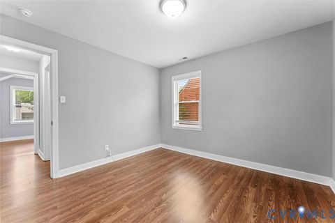 Tiny photo for 3424 Danbury Road, Richmond, VA 23234 (MLS # 2528004)