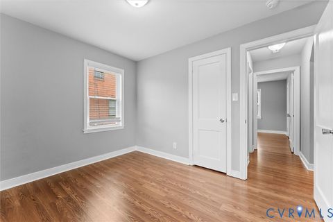Tiny photo for 3424 Danbury Road, Richmond, VA 23234 (MLS # 2528004)
