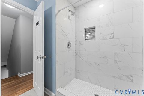 Tiny photo for 3424 Danbury Road, Richmond, VA 23234 (MLS # 2528004)