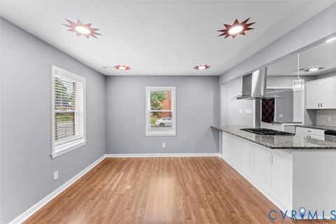 Tiny photo for 3424 Danbury Road, Richmond, VA 23234 (MLS # 2528004)