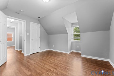 Tiny photo for 3424 Danbury Road, Richmond, VA 23234 (MLS # 2528004)