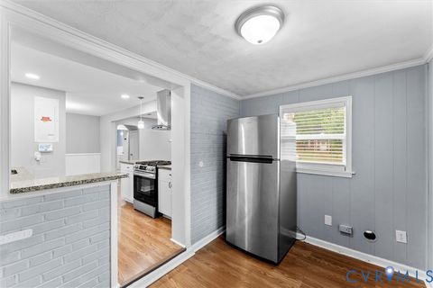 Tiny photo for 3424 Danbury Road, Richmond, VA 23234 (MLS # 2528004)