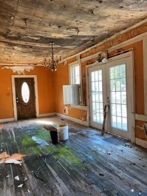 Tiny photo for 8373 Mary Ball Road, Lancaster, VA 22503 (MLS # 2617214)