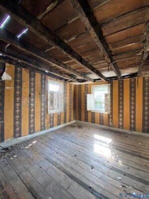 Tiny photo for 8373 Mary Ball Road, Lancaster, VA 22503 (MLS # 2617214)