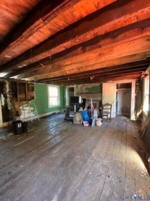 Tiny photo for 8373 Mary Ball Road, Lancaster, VA 22503 (MLS # 2617214)