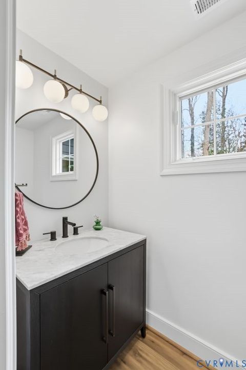 Tiny photo for 8117 University Drive, Richmond, VA 23229 (MLS # 2603224)