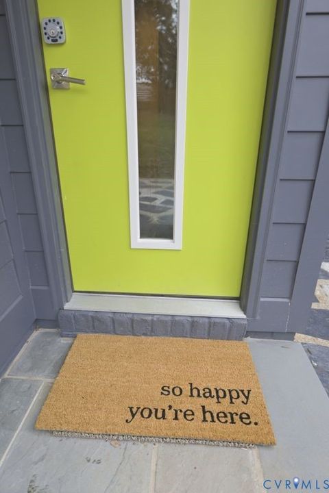 Tiny photo for 8117 University Drive, Richmond, VA 23229 (MLS # 2603224)