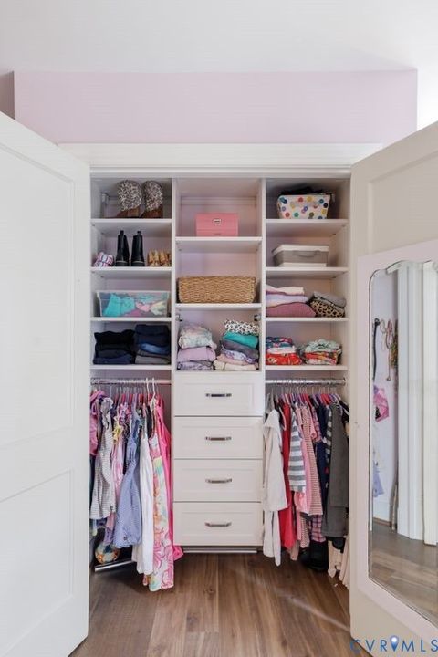 Tiny photo for 8117 University Drive, Richmond, VA 23229 (MLS # 2603224)