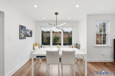 Tiny photo for 8117 University Drive, Richmond, VA 23229 (MLS # 2603224)