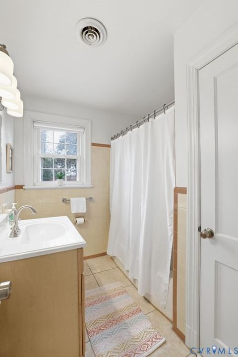 Tiny photo for 8117 University Drive, Richmond, VA 23229 (MLS # 2603224)