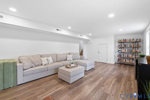 Tiny photo for 8117 University Drive, Richmond, VA 23229 (MLS # 2603224)