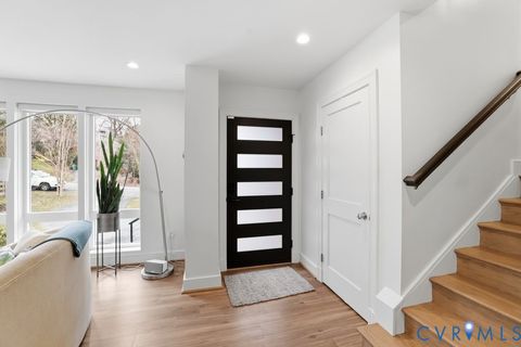 Tiny photo for 8117 University Drive, Richmond, VA 23229 (MLS # 2603224)