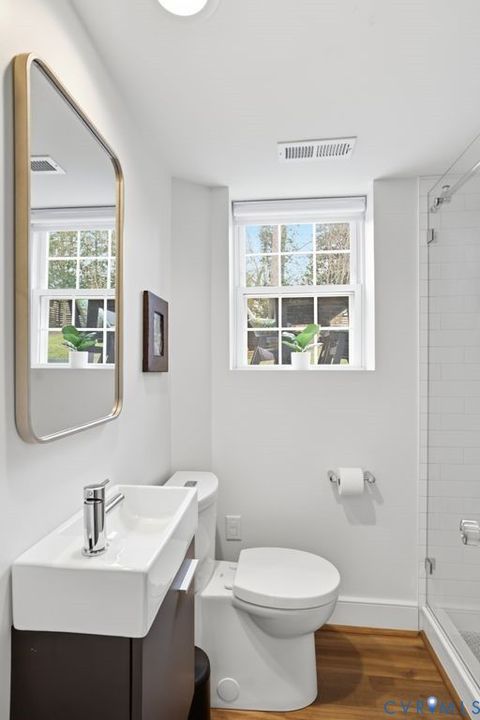 Tiny photo for 8117 University Drive, Richmond, VA 23229 (MLS # 2603224)