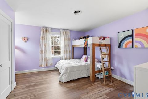 Tiny photo for 8117 University Drive, Richmond, VA 23229 (MLS # 2603224)