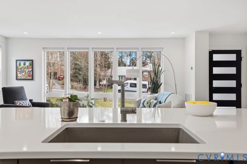 Tiny photo for 8117 University Drive, Richmond, VA 23229 (MLS # 2603224)