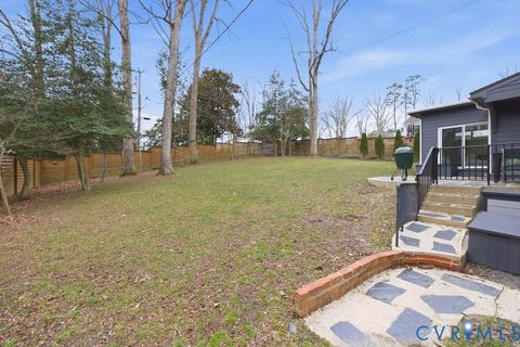 Tiny photo for 8117 University Drive, Richmond, VA 23229 (MLS # 2603224)