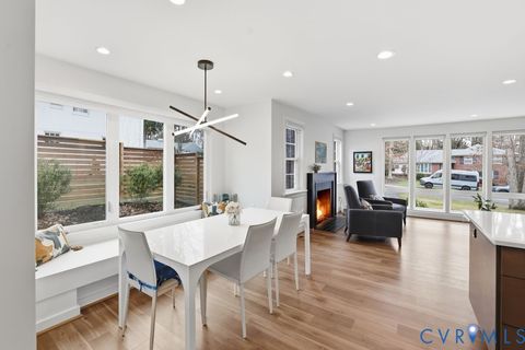 Tiny photo for 8117 University Drive, Richmond, VA 23229 (MLS # 2603224)