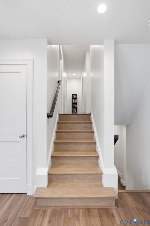 Tiny photo for 8117 University Drive, Richmond, VA 23229 (MLS # 2603224)