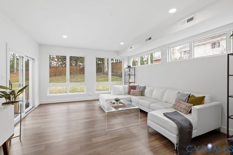 Tiny photo for 8117 University Drive, Richmond, VA 23229 (MLS # 2603224)