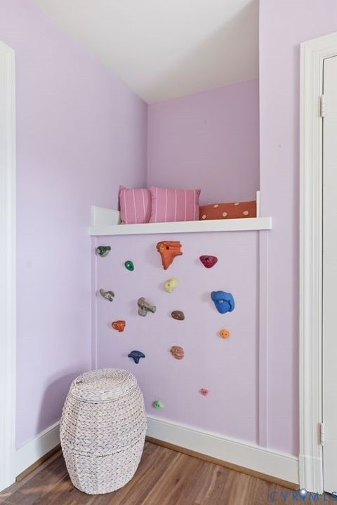 Tiny photo for 8117 University Drive, Richmond, VA 23229 (MLS # 2603224)