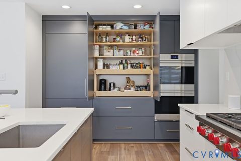 Tiny photo for 8117 University Drive, Richmond, VA 23229 (MLS # 2603224)