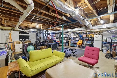 Tiny photo for 8117 University Drive, Richmond, VA 23229 (MLS # 2603224)