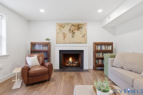 Tiny photo for 8117 University Drive, Richmond, VA 23229 (MLS # 2603224)