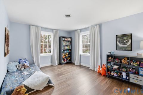 Tiny photo for 8117 University Drive, Richmond, VA 23229 (MLS # 2603224)