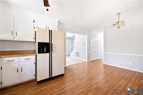 Tiny photo for 5062 Ruffin Road, Prince George, VA 23875 (MLS # 2531558)