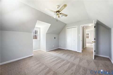 Tiny photo for 5062 Ruffin Road, Prince George, VA 23875 (MLS # 2531558)