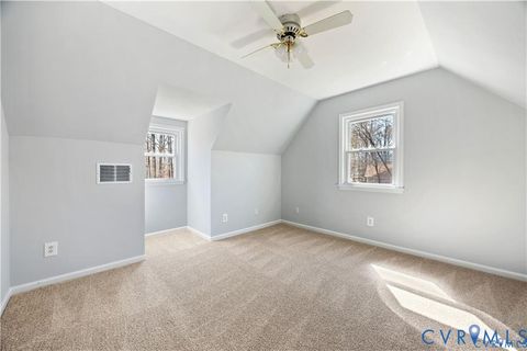 Tiny photo for 5062 Ruffin Road, Prince George, VA 23875 (MLS # 2531558)