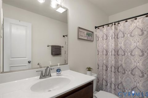 Tiny photo for 3885 Perthshire Lane, Colonial Heights, VA 23834 (MLS # 2604341)