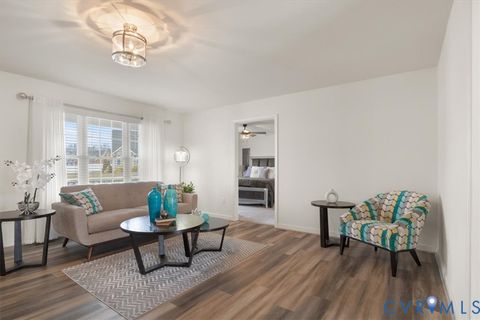 Tiny photo for 3885 Perthshire Lane, Colonial Heights, VA 23834 (MLS # 2604341)