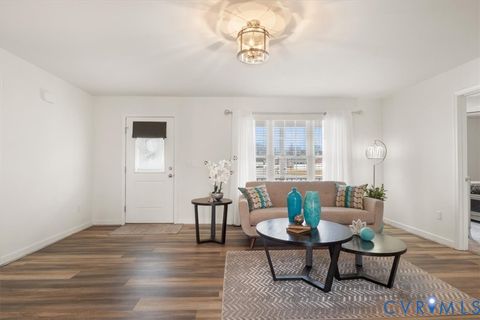 Tiny photo for 3885 Perthshire Lane, Colonial Heights, VA 23834 (MLS # 2604341)