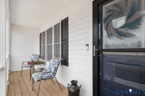 Tiny photo for 3885 Perthshire Lane, Colonial Heights, VA 23834 (MLS # 2604341)